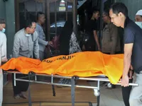 Three doctors in Indonesia, one in Malaysia die from COVID-19