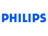 Philips tăng cường sản xuất máy thở