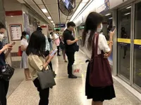 Thailand: COVID-19 confirmed cases reach 50