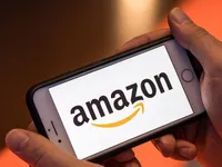 Đại dịch COVID-19 bùng phát, Amazon hào phóng với khách hàng