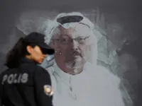 Thổ Nhĩ Kỳ buộc tội 20 nghi can trong vụ sát hại nhà báo Khashoggi