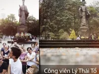 COVID-19 khiến chúng ta hiểu thêm nhiều giá trị