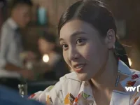 Tiệm ăn dì ghẻ - Tập 29: Tân nhận lời đóng giả bạn trai, ra mắt mẹ nữ luật sự xinh đẹp