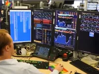 Australia cắt giảm lãi suất xuống mức thấp kỷ lục