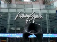 Chứng khoán châu Á đồng loạt tăng điểm
