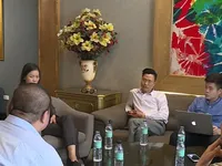 Sẽ giãn, hoãn thời hạn nộp thuế, phí cho doanh nghiệp