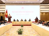 Ngành du lịch ước tính thiệt hại 7 tỷ USD do ảnh hưởng của dịch COVID-19