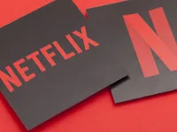 Netflix và Amazon hưởng lợi nhờ COVID-19