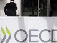 OECD hạ dự báo tăng trưởng kinh tế toàn cầu năm 2020 do dịch COVID-19