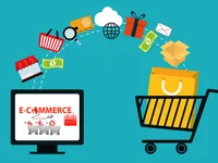 Thành lập Tổ công tác về Thương mại điện tử
