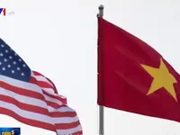 Bất chấp dịch COVID-19, Việt Nam vẫn là điểm đến đầu tư hấp dẫn của Hoa Kỳ