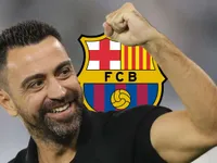 Xavi quyên góp 1 triệu euro chống dịch COVID-19