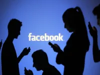 Facebook hỗ trợ tuyên truyền thông tin về COVID-19