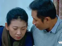 Nước mắt loài cỏ dại - Tập 32: Bà Phương hóa điên, được cháu ruột tới đón về