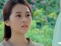 Nước mắt loài cỏ dại - Tập 32: Dạ Thảo hiểu lầm Trọng hết yêu mình