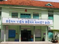 5 người ở Khánh Hòa liên quan đến ca thứ 17 âm tính với COVID-19