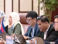 ASEAN quyết tâm ký RCEP trong năm 2020