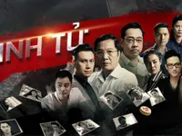 VTV Awards 2020: Dàn diễn viên phim Sinh tử chiếm số đông ở hạng mục Nam diễn viên ấn tượng