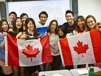 Các trường đại học Canada bảo đảm quyền lợi cho sinh viên Việt Nam trong dịch COVID-19