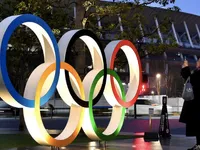 Olympic Tokyo có thể lại bị hoãn