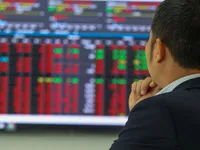 Bloomberg: Thị trường chứng khoán Việt Nam đang hồi sinh