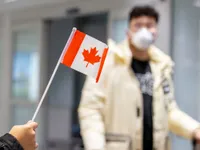 Canada cảnh báo khả năng giãn cách xã hội thêm nhiều tuần nữa