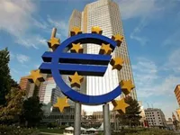 ECB nới lỏng quy định về vốn ứng phó rủi ro của các ngân hàng