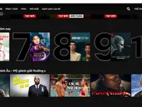 Cảnh giác chiêu trò lừa đảo khi mua tài khoản Netflix