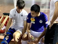 Vietnam’s World Cup qualifier to be postponed due to Covid-19