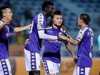 LS V.League 1-2020 promises exciting matches as curtain raised