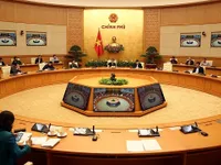 Strong measures urged to contain COVID-19 spread