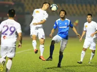 Five talking points from 2020 V.League Matchday 2