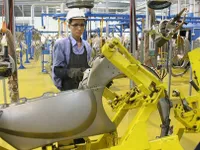 PM issues directive requesting removal of difficulties for business activities