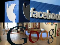 Google và Facebook phải trả tiền cho báo chí