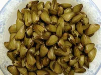 Hướng dẫn làm món canh don nấu mồng tơi thơm mát cho mùa hè