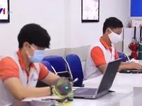 Nhiều doanh nghiệp đề xuất có gói hỗ trợ tín dụng do Chính phủ bảo lãnh