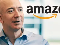 CEO của Amazon quyên góp 100 triệu USD hỗ trợ các ngân hàng thực phẩm trong đại dịch COVID-19