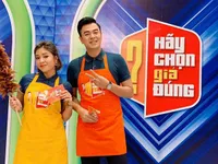 VTV Awards 2020: Tuấn Tú lần đầu tiên tranh giải 'Dẫn chương trình ấn tượng' cùng dàn MC hot của VTV