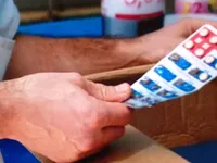 Nhật Bản sẽ cấp miễn phí thuốc cúm Avigan điều trị COVID-19 cho các nước