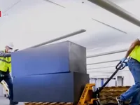 Doanh nghiệp bắt tay từ xa để cộng sinh trong mùa dịch