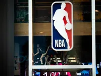 NBA quyên góp 1 triệu USD cho bang New York