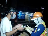 Những sáng kiến phòng, chống dịch COVID-19