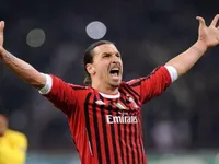 Chuyển nhượng bóng đá quốc tế ngày 11/5: Lộ bến đỗ bất ngờ của Ibrahimovic