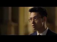 T&igrave;nh y&ecirc;u v&agrave; tham vọng - Tập 15: Phong sang tận S&eacute;c để 'tra hỏi' Linh