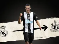 Chuyển nhượng bóng đá quốc tế ngày 13/5: Sẵn sàng chi đậm, Newcastle quyết mua Gareth Bale