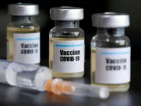 “Ứng viên” tiềm năng trong cuộc đua tìm vaccine ngừa COVID-19