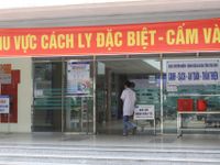 33 ngày Việt Nam không có ca mắc COVID-19 trong cộng đồng