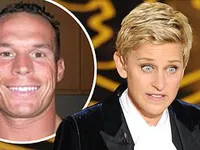 Người dẫn chương trình nổi tiếng Ellen DeGeneres bị vệ sĩ tố là người sống hai mặt