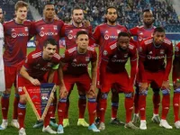 Russian Premier League proposes re-starting on June 21 or 28