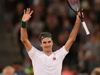 Tennis: King, Federer, Nadal call for ATP, WTA merger